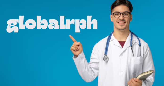 globalrph