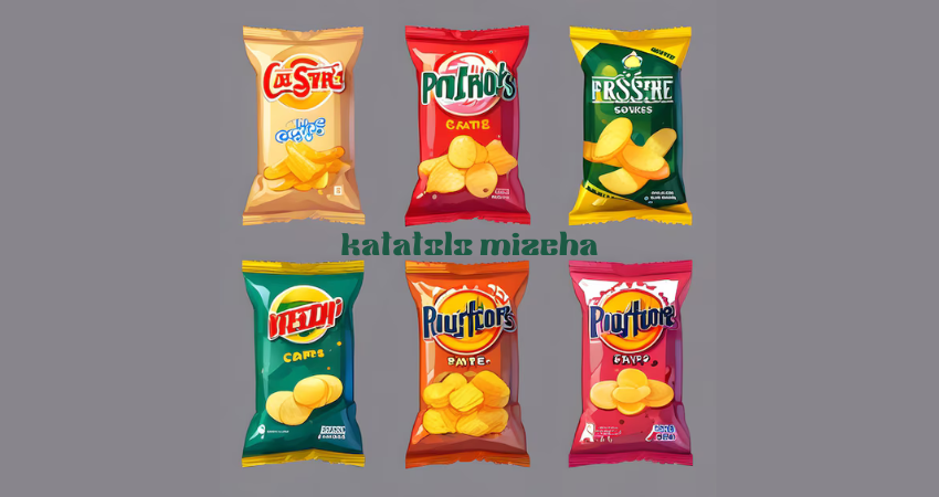 katatolo mizeha
