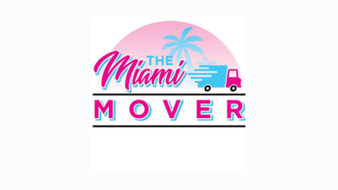 Miami Movers