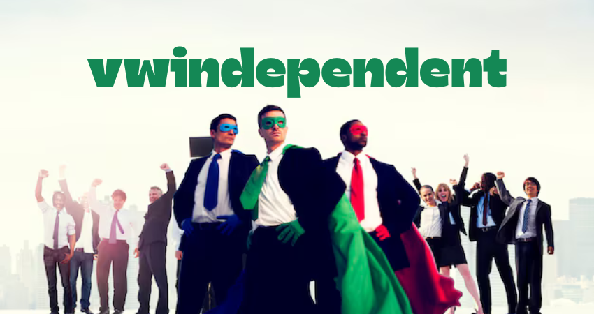 vwindependent