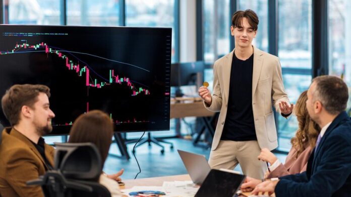5starsstocks.com passive stocks