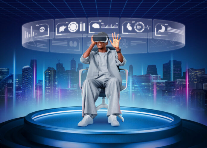 izonemedia360.com tech