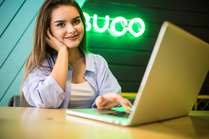 ztec100.com