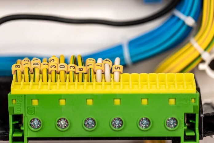 ppsspp pico wiring hyperhdr
