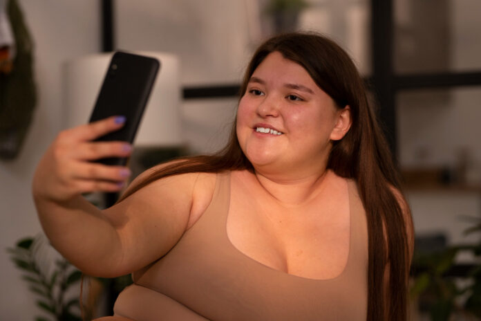 bbw cam